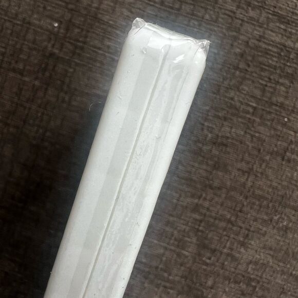 Crash of the Titans Nintendo Wii Game - BRAND NEW FACTORY SEALED Package (2007) - Picture 7 of 7